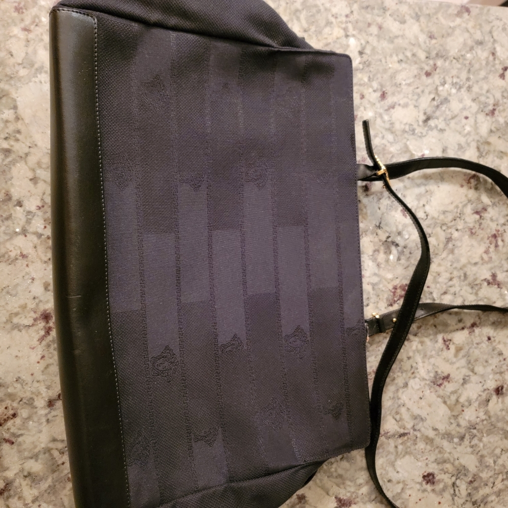 Versace  bag